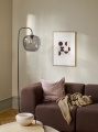 Mille_Henriksen_Balancing_Objects_02_LifestyleLow_Res-800x1067.jpg