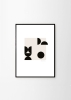 Mille_Henriksen_Balancing_Objects_01_Frame_Black_Oak_Low_Res-800x1120.jpg