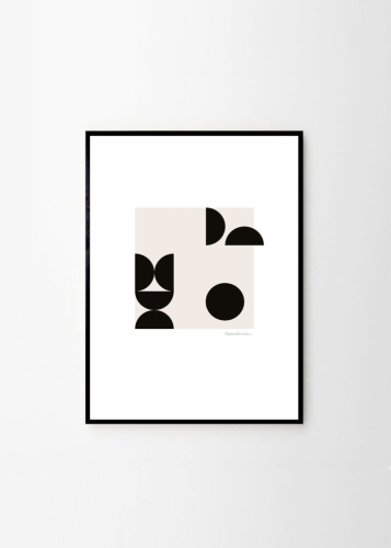 Mille_Henriksen_Balancing_Objects_01_Frame_Black_Oak_Low_Res-800x1120.jpg