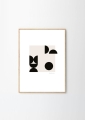 Mille_Henriksen_Balancing_Objects_01_Frame_Oak_Low_Res-800x1120-2.jpg