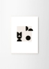 Mille_Henriksen_Balancing_Objects_01_Frame_White_Oak_Low_Res-800x1120.jpg