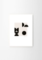 Mille_Henriksen_Balancing_Objects_01_Frame_White_Oak_Low_Res-800x1120.jpg