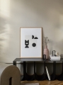 Mille_Henriksen_Balancing_Objects_01_Lifestyle_Low_Res-800x1067.jpg