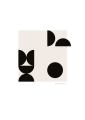 Mille_Henriksen_Balancing_Objects_01_Product_Low_Res-800x1120.jpg