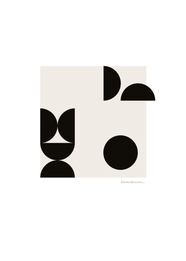 Mille_Henriksen_Balancing_Objects_01_Product_Low_Res-800x1120.jpg