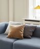 Mags 3 Seater comb 1 Mode 004_Eclectic caramel_cream.jpg