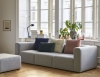 Mags Sofa hallingdal 130_Mags Cushion_PC double arm w. table base.jpg