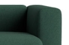 1017316292785_Mags 3 Seater combination 3 right_Olavi by HAY 16_detail 01 (1).jpg