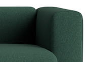 1017316292785_Mags 3 Seater combination 3 right_Olavi by HAY 16_detail 01 (1).jpg