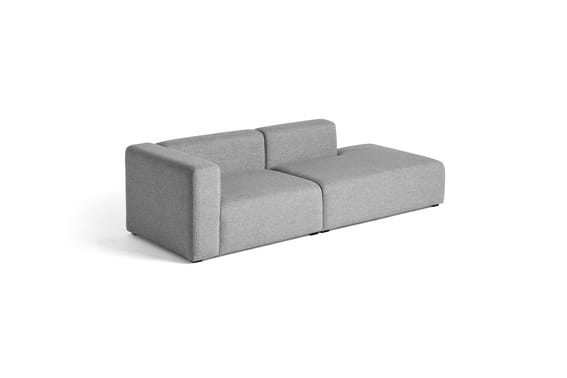 1017171201605_Mags 2,5 Seater_Combination 2 Left_Uph Hallingdal 116.jpg