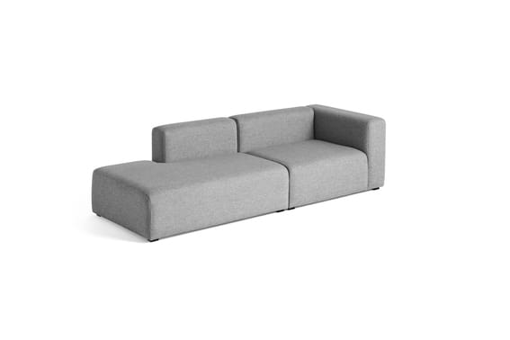 1017191201605_Mags 2,5 Seater_Combination 2 Right_Uph Hallingdal 116.jpg