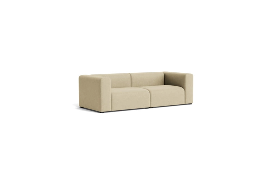 1017036323544_Mags 2,5 Seater comb 1 Linen Grid Dark beige.jpg
