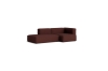 1021776292761_Mags Soft 2,5 Seater comb 3 right Olavi by HAY 14_black stitching.jpg