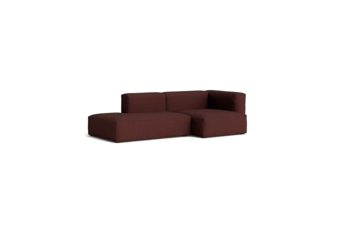 1021776292761_Mags Soft 2,5 Seater comb 3 right Olavi by HAY 14_black stitching.jpg