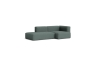 1021771703731_Mags Soft 2,5 Seater comb 3 right Coda 962_light grey stitching.jpg