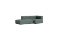 1021771703731_Mags Soft 2,5 Seater comb 3 right Coda 962_light grey stitching.jpg