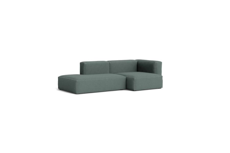 1021771703731_Mags Soft 2,5 Seater comb 3 right Coda 962_light grey stitching.jpg