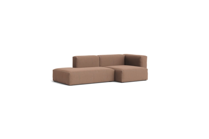 1021776952999_Mags Soft 2,5 Seater comb 3 right Re-wool 568_beige stitching.jpg