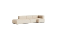1021856733267_Mags Soft 3 Seater comb 3 right Bolgheri LGG60_white stitching.jpg