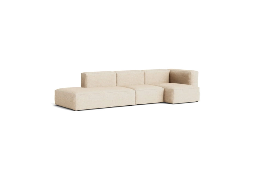1021856733267_Mags Soft 3 Seater comb 3 right Bolgheri LGG60_white stitching.jpg