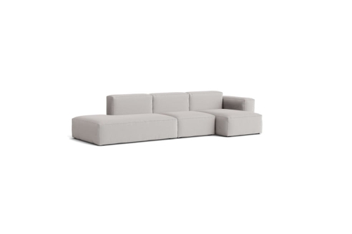 1021471101893_Mags Soft Low 3 Seater comb 3 right Steelcut Trio 616_light grey stitching.jpg