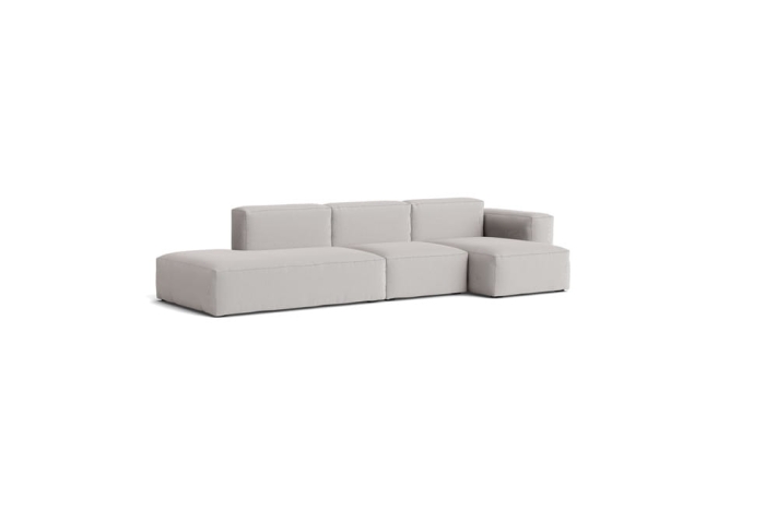 1021471101893_Mags Soft Low 3 Seater comb 3 right Steelcut Trio 616_light grey stitching.jpg