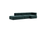 1021896212669_Mags Soft 3 Seater comb 4 right Lola dark green_black stitching.jpg