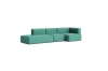1021898107433_Mags Soft 3 Seater comb 4 right Vidar 943_dark grey stitching.jpg