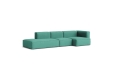 1021898107433_Mags Soft 3 Seater comb 4 right Vidar 943_dark grey stitching.jpg