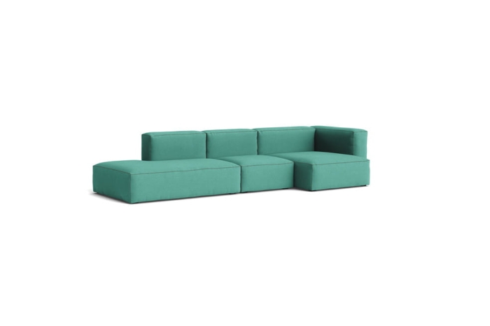 1021898107433_Mags Soft 3 Seater comb 4 right Vidar 943_dark grey stitching.jpg