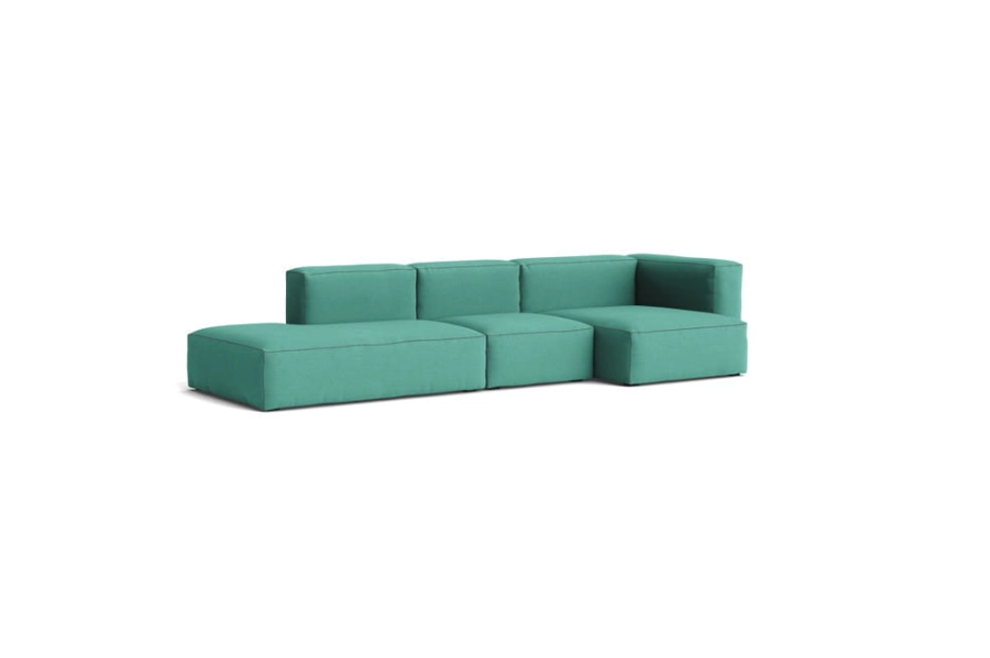 1021898107433_Mags Soft 3 Seater comb 4 right Vidar 943_dark grey stitching.jpg