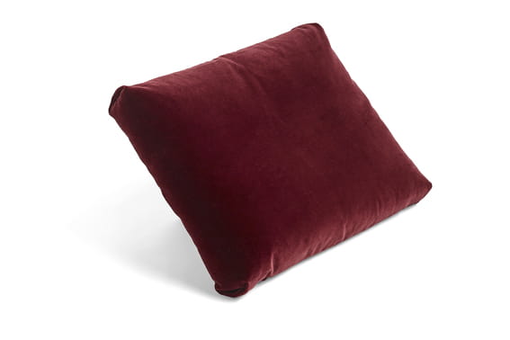 1019418307609_Mags 9 Cushion_Harald 582.jpg