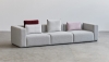 Mags 3 seater combination 1 Hallingdal 116_Mags 9 Cushion_Mags 10 Cushion.jpg