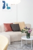 Mags 3 seater comb 5 Remix 223_Eclectic powder_Tulou Coffee Table off white.jpg