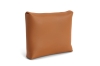 1019417842624_Mags 9 Cushion Nevada NV2488.jpg