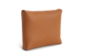 1019417842624_Mags 9 Cushion Nevada NV2488.jpg