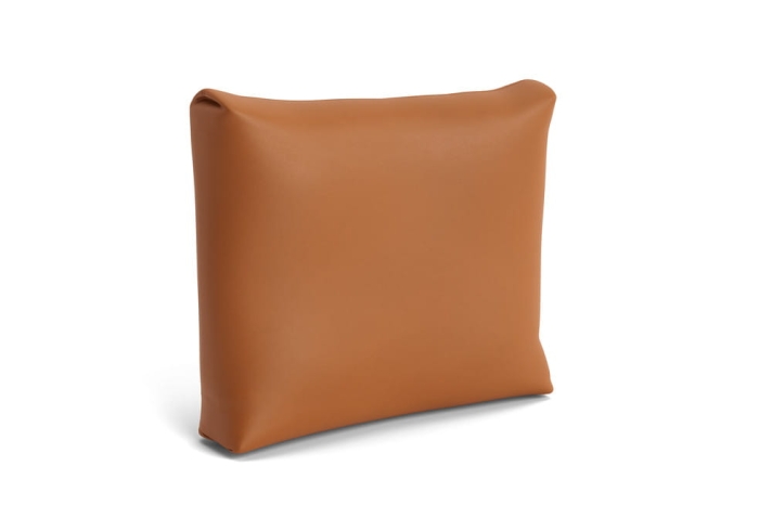 1019417842624_Mags 9 Cushion Nevada NV2488.jpg