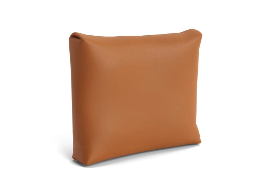 1019417842624_Mags 9 Cushion Nevada NV2488.jpg