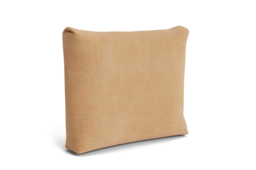 1019416252698_Mags 9 Cushion Linara 142.jpg