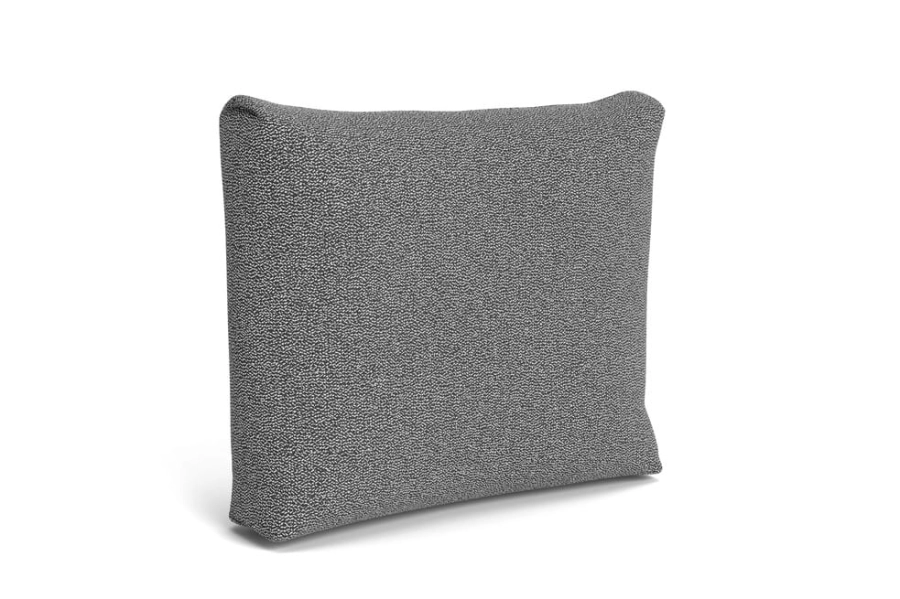 1019416292756_Mags 9 Cushion Olavi by HAY 03.jpg