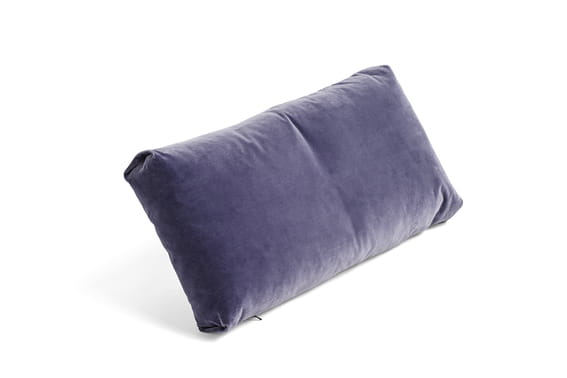 1019438307611_Mags 10 Cushion_Harald 3 632.jpg