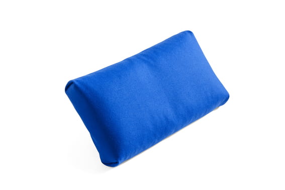 1019431402237_Mags 10 Cushion_Divina 3 756.jpg