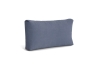 1019436252694_Mags 10 Cushion Linara 198.jpg