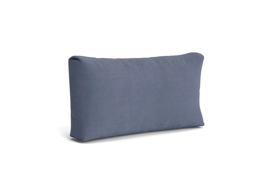 1019436252694_Mags 10 Cushion Linara 198.jpg