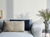 Mags Soft Low 2_5 seater comb 3 Mode 002_Mags 10 Cushion Bolgheri LGG60_Flamiber dark blue J4.jpg