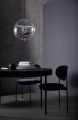 lampa wisząca VP GLOBE