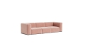 1019936212671_Mags Soft 3 Seater comb 1 Lola rose_white stitching.jpg