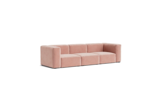 1019936212671_Mags Soft 3 Seater comb 1 Lola rose_white stitching.jpg