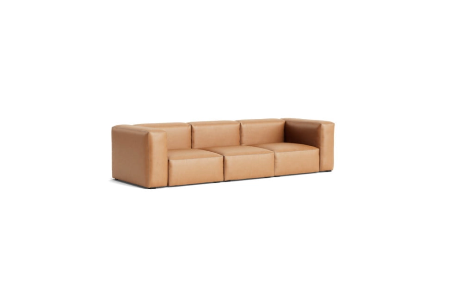 1019936105703_Mags Soft 3 Seater comb 1 Silk SIL0258_light grey stitching.jpg