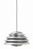 lampa wisząca HIVE